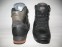 Ботинки MEINDL vakuum GTX shoes lady (размер UK5/EU38.5(на стопу до 240 mm)) - 5
