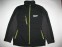 Куртка BLAKLADER 4950 Softshell jacket (размер XL) - 3