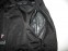 Веломайка NALINI marsh cycling jersey (размер М)* - 6