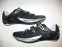 Велотуфли MAVIC peloton road shoes (размер US10/UK9,5/EU44(на стопу 280 mm)) - 3