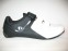 Велотуфли PEARL IZUMI select road V5 shoes (размер EU43(на стопу до 275 mm)) - 5