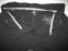 Шорты GAASTRA Pro Biscayne Bay Yachting shorts (размер L)* - 9