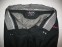 Штаны RIP CURL dermizax ski snowboard pants lady (размер M) - 6