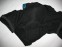 Велошорты 661 SixSixOne elite bomber shorts - 5