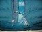 Куртка QUECHUA forclaz 700 down jacket (размер XL) - 6