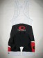 Велошорты ONDA thompson bib cycling shorts (размер XXL)* - 2