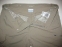 Шорты COLUMBIA Silver Ridge Cargo Short (размер 32-M/S) - 5