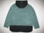 Кофта MONTEC lima fleece hoodie (размер М)* - 7