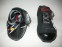 Велотуфли NORTHWAVE Extreme Tech MTB shoes (размер UK12/US13/EU46(на стопу до 305 mm)) - 5