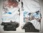 Штаны SALOMON clima pro snowboard pants (размер L) - 12
