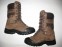 Ботинки CHEVALIER hunter GTX  boots (размер UK8/EU42(на стопу до 270 mm)) - 3