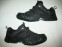 Велотуфли SHIMANO sh-mt32 mtb shoes (размер US10.5/EU45(на стопу до 285 mm)) - 3