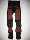 Термобелье X-BIONIC jersey/pants (размер L/XL) - 4