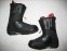 Ботинки BURTON ion snowboard boots (размер US10/UK9/EU43(на стопу до 280mm)) - 8
