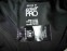 Велошорты CRIVIT pro cycling shorts (размер XL) - 4