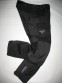 Мотоштаны BÜSE bormio moto pants (размер 114(long)/XXL)* - 6