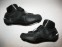 Велотуфли SHIMANO rw80 GTX shoes (размер US7,5;EU41(на стопу до 258 mm)) - 5