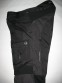 Мотоштаны BÜSE bormio moto pants (размер 114(long)/XXL)* - 10