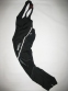 Комбинезон CRAFT Puncher Bike Thermal Bib pants  (размер M) - 7