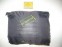 Куртка RADYS r5 light loft DTswiss jacket (размер S) - 8