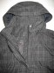 Куртка VAUDE vik jacket lady (размер 40-M/L) - 4