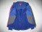 Куртка SAUCONY run windstopper jacket lady (размер М) - 9