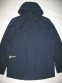 Куртка MUSTO The Prince´s Countryside Fund BR2 jacket (размер S)* - 1