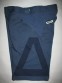 Велокомплект ION traze MTB 2/3jersey-shorts (размер 32-M) - 8