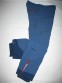 Штаны MARMOT Insulated Mantra Pants (размер M)* - 2