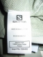 Штаны SALOMON Wayfarer climawind pant lady (размер S) - 11