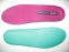 Кроссовки ECCO sierra LS lady (размер US9-9.5/EU40(на стопу до 260 mm)) - 14