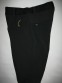 Штаны SALEWA pedroc pants lady (размер 36/S) - 4
