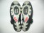Велотуфли SIDI mtb shoes (размер EU41(на стопу до 252 mm))* - 6