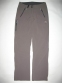 Штаны MAMMUT runje pants lady (размер S/M) - 2
