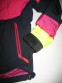Куртка HELLY HANSEN Crew Coastal Jacket lady (размер S)* - 7