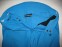 Велоштаны MALOJA 3xdry bike pants (размер M) - 8