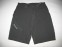 Шорты HARKEN Ballistic Eco Yachting Shorts (размер 32/M)* - 1
