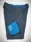 Велошорты SCOTT Trail MTN 10 cycling shorts (размер S) - 4
