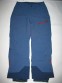 Штаны MARMOT Insulated Mantra Pants (размер M)* - 1