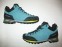 Ботинки SCARPA zodiac shoes lady(unisex) (размер UK6.5/US(M)7.5/US(W)8.5/EU40(на стопу до 255 mm))* - 3