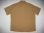 Рубашка IGUANA outdoor shirts (размер M/L) - 1