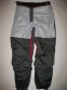 Штаны WESTBEACH 20K ski-snowboard pants (размер L)* - 13