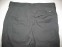 Штаны NIKE weatherized golf pants (размер 30x32-M/S) - 2
