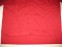 Рубашка MAMMUT red shirt (размер XL) - 3
