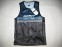 Майка GIANT race day triathlon top (размер XL)* - 1