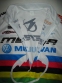 Веломайка BIEMME merida multivan jersey (размер S) - 1