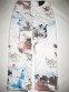 Штаны SALOMON clima pro snowboard pants (размер L) - 3