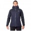 Куртка Mountain Equipment Saltoro GTX Jacket lady (размер S)* - 1