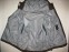 Куртка BERGANS super lett jacket (размер XL) - 8