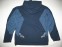 Куртка BERGANS luster jacket (размер XL) - 7